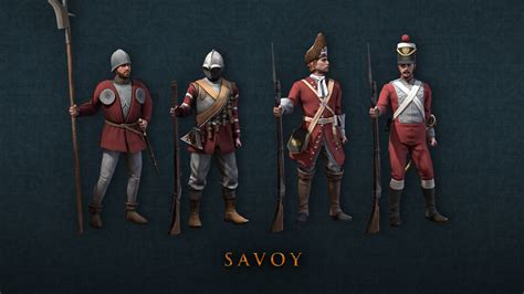 european universalis 4 english army.